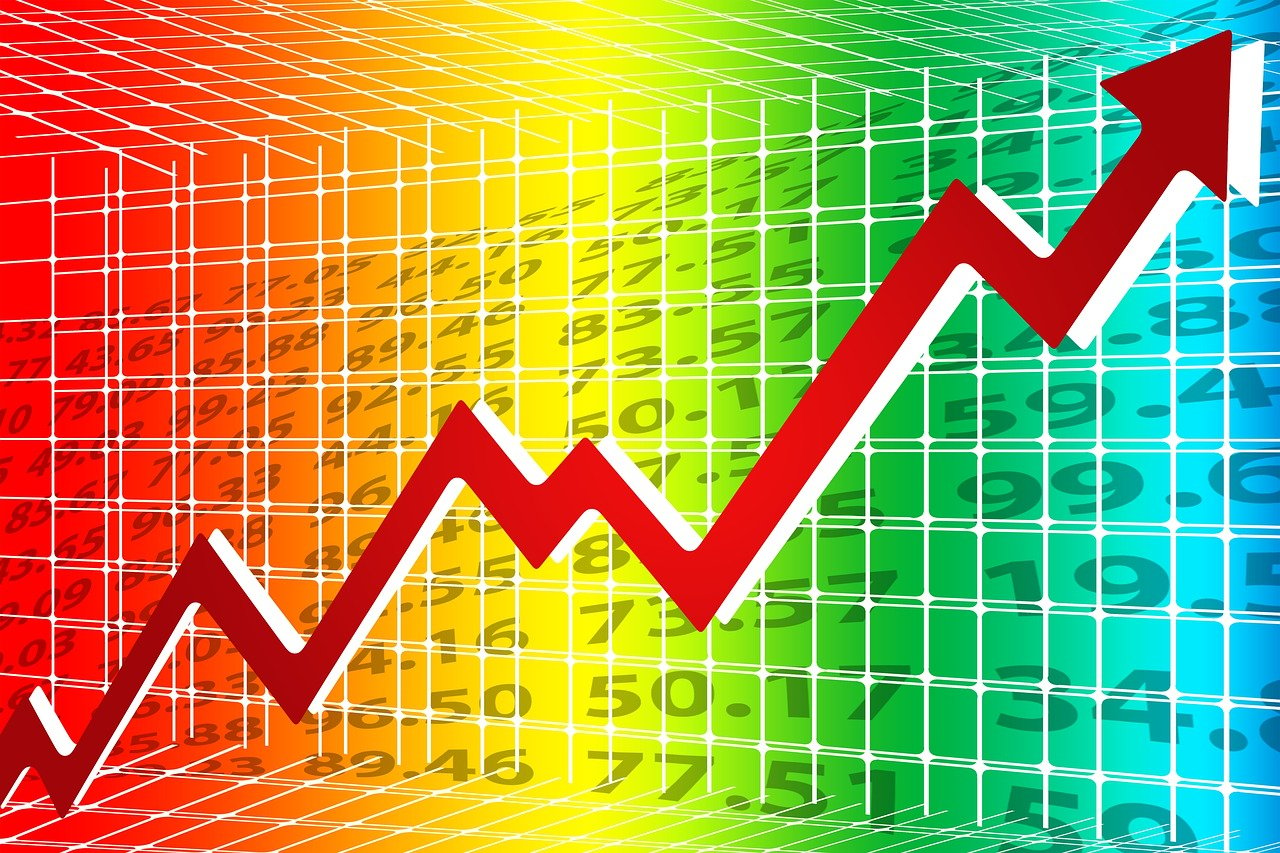 美股三大指数震荡整理 超微电脑股价重挫近30%